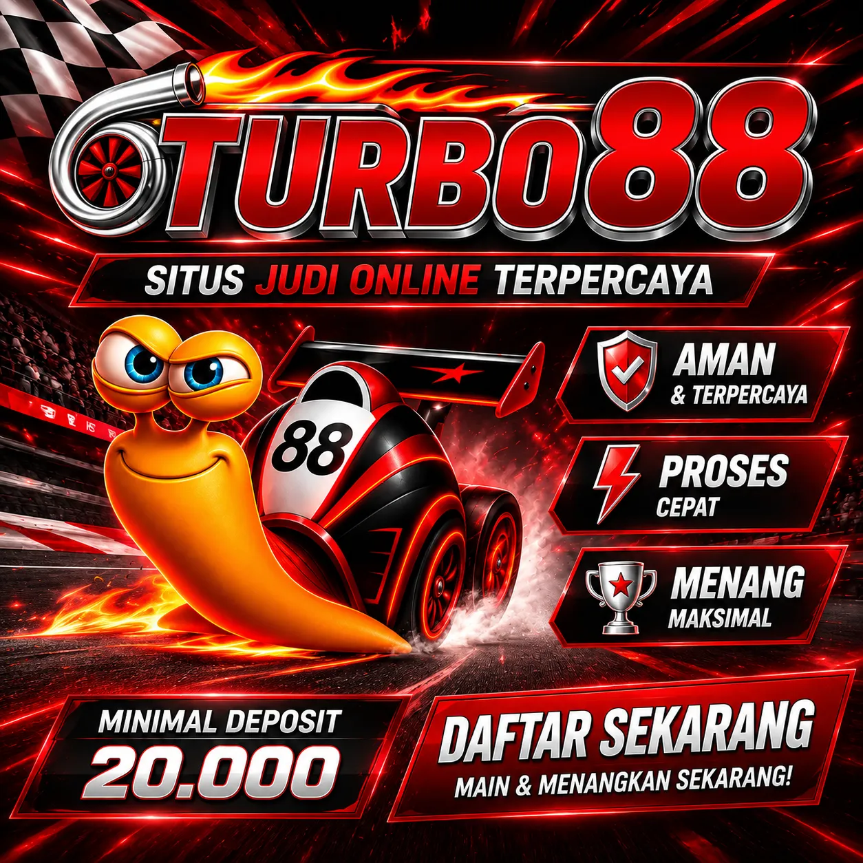 Bocor188